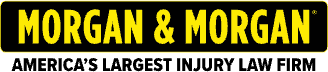 Morgan & Morgan | America's Largest Injury Law Firm